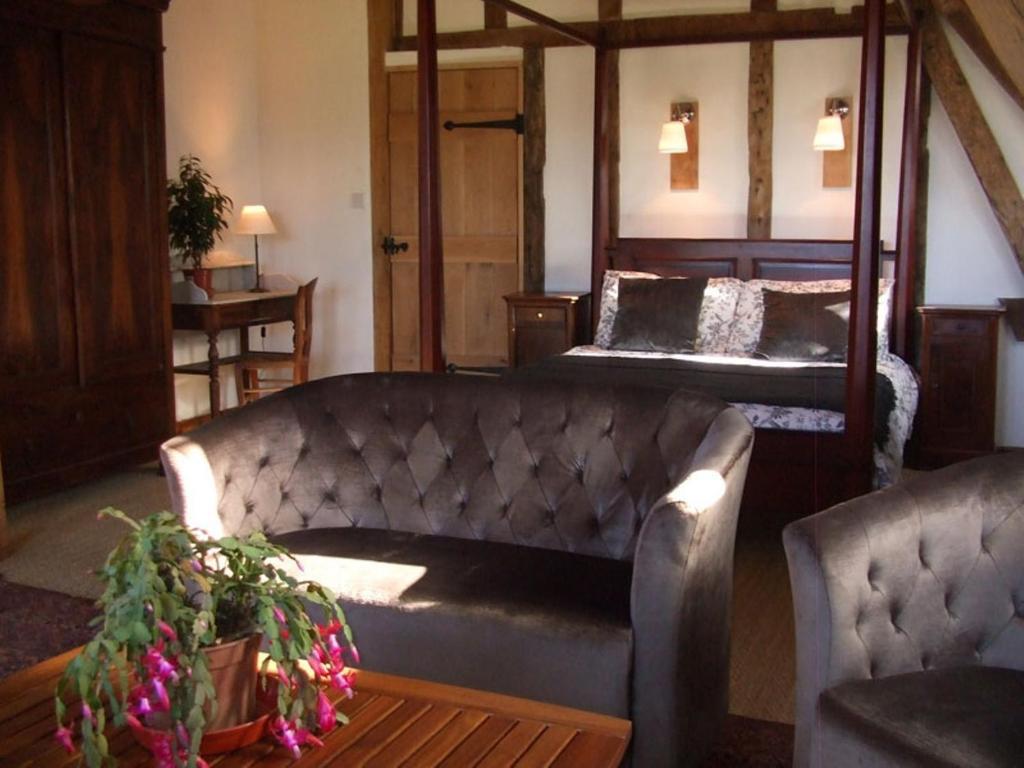 Chambres D'Hotes Maison Paillet Montory Zewnętrze zdjęcie