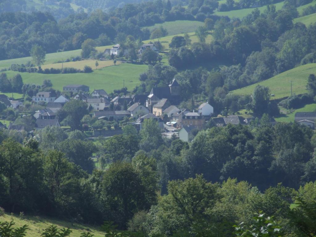 Chambres D'Hotes Maison Paillet Montory Zewnętrze zdjęcie