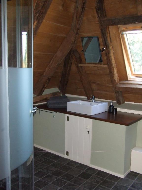 Chambres D'Hotes Maison Paillet Montory Zewnętrze zdjęcie